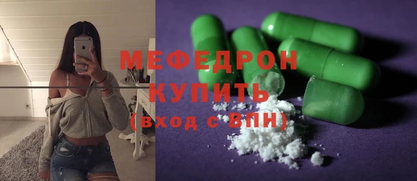 молекула духа Богданович