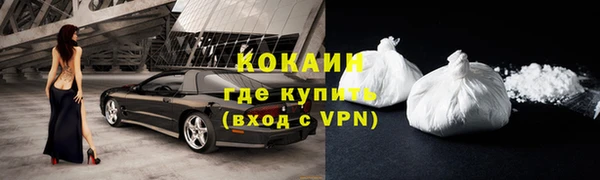 прущая мука Богородск