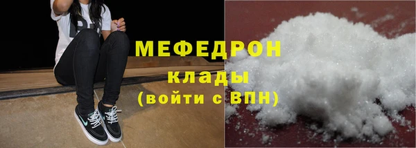 молекула духа Богданович