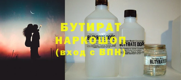 молекула духа Богданович