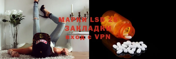 PSILOCYBIN Богородицк
