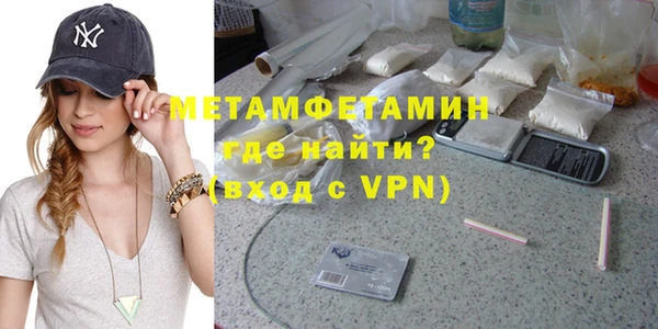 молекула духа Богданович