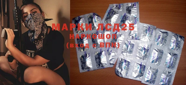 мдпв Новозыбков