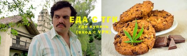 молекула духа Богданович