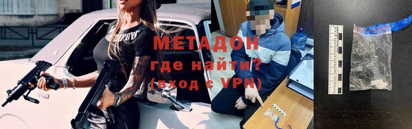 молекула духа Богданович